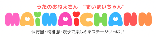 歌って作れる歌姫バルーンアーティスト♪福岡出張バルーンアート